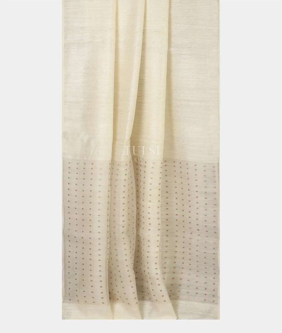 white-handwoven-tussar-saree-t512520-t512520-b