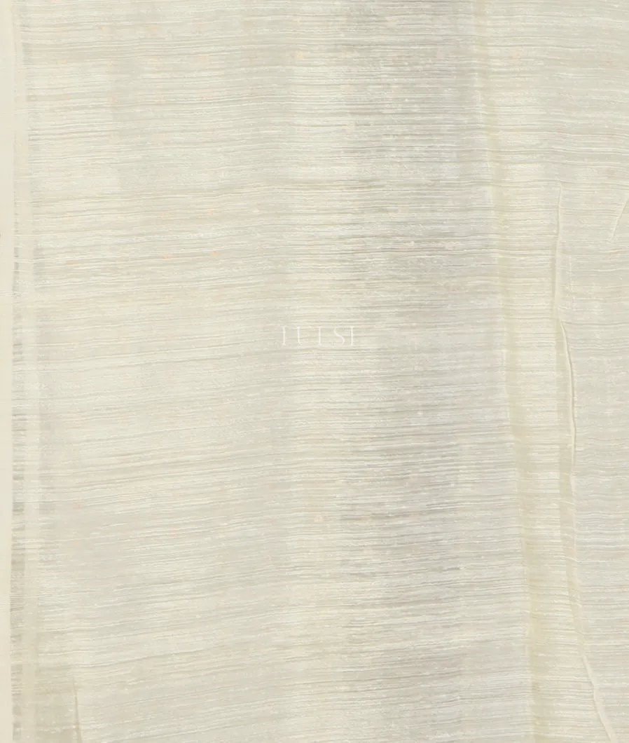 white-handwoven-tussar-saree-t512520-t512520-c