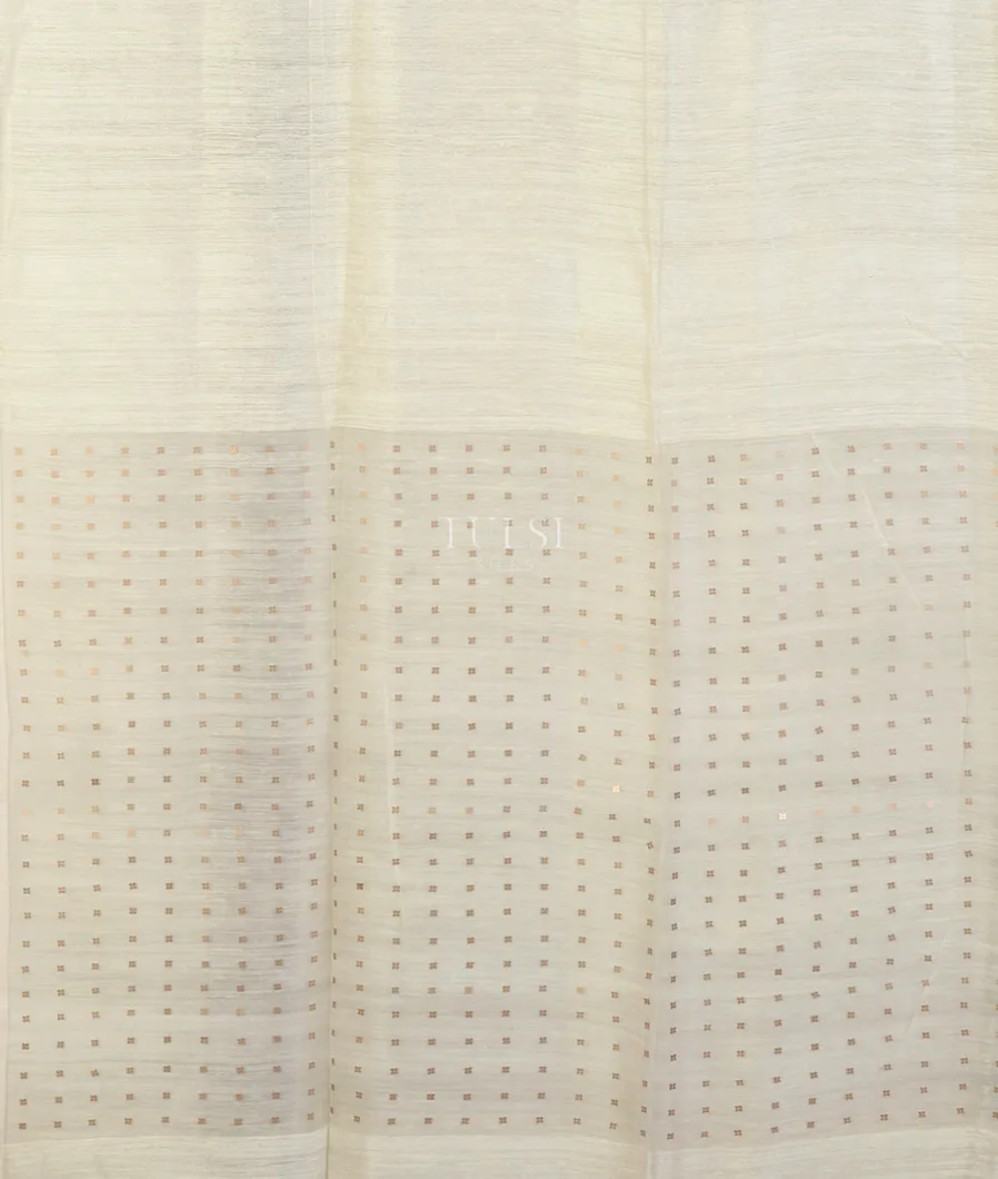 white-handwoven-tussar-saree-t512520-t512520-d