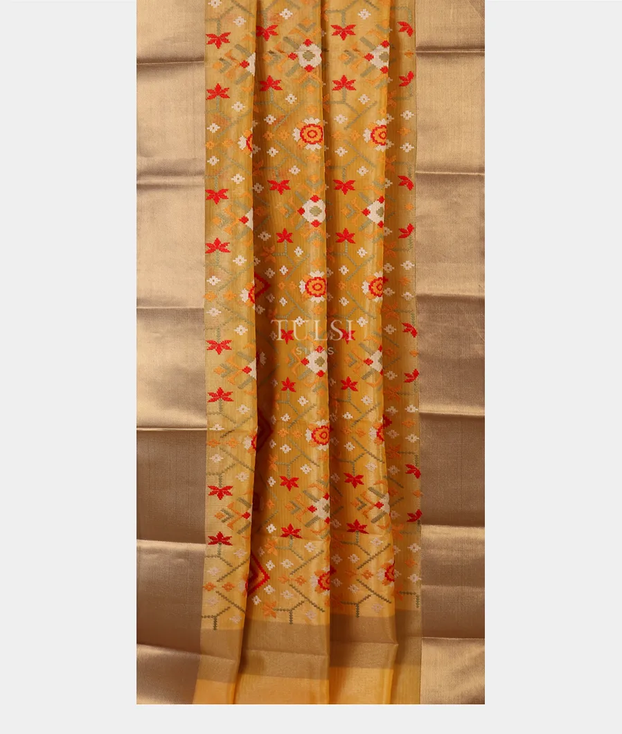 yellow-kota-cotton-saree-t566741-t566741-b