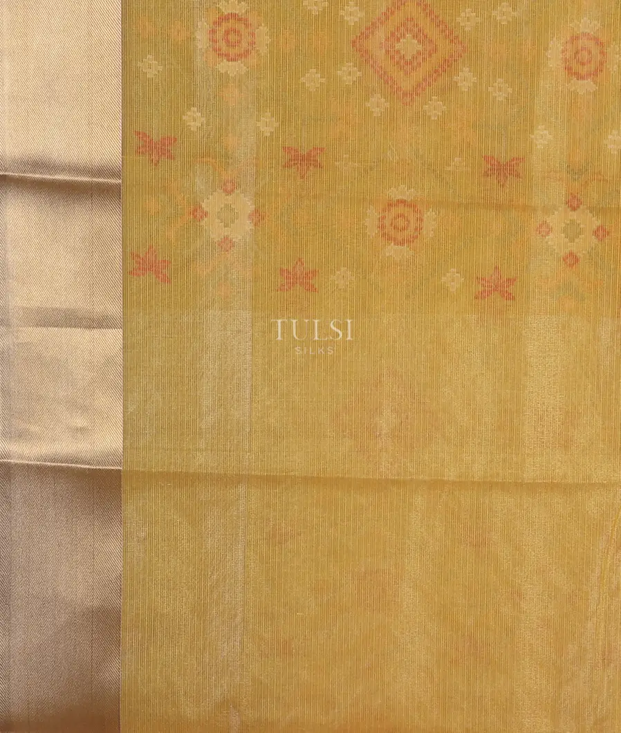 yellow-kota-cotton-saree-t566741-t566741-c