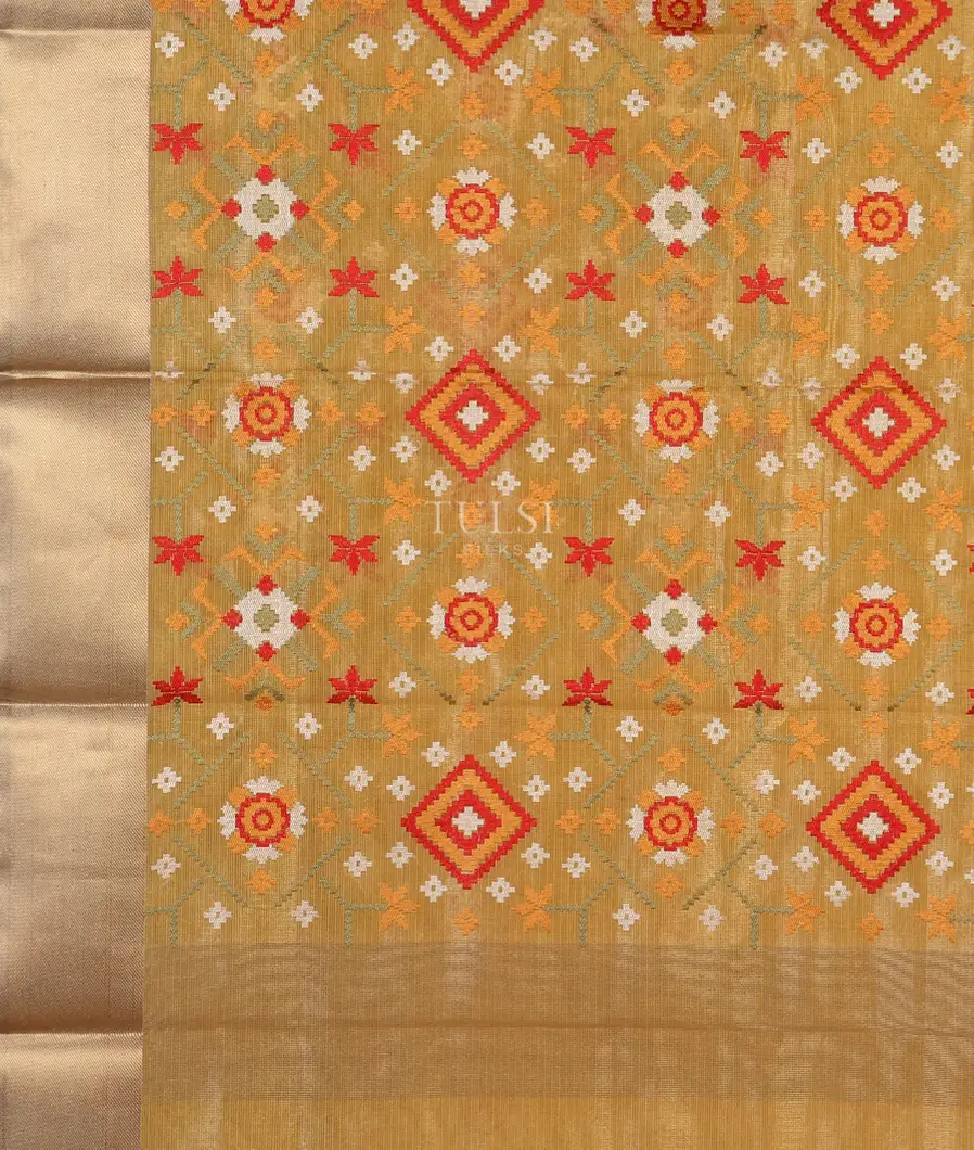 yellow-kota-cotton-saree-t566741-t566741-d