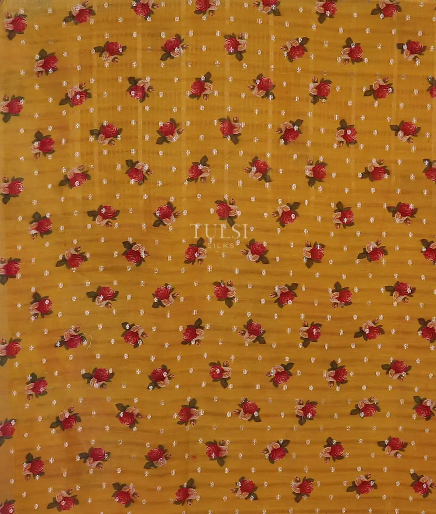 yellow-kora-organza-printed-saree-t558918-t558918-c