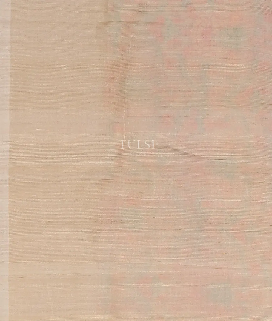 off-white-tussar-georgette-saree-t554267-t554267-c