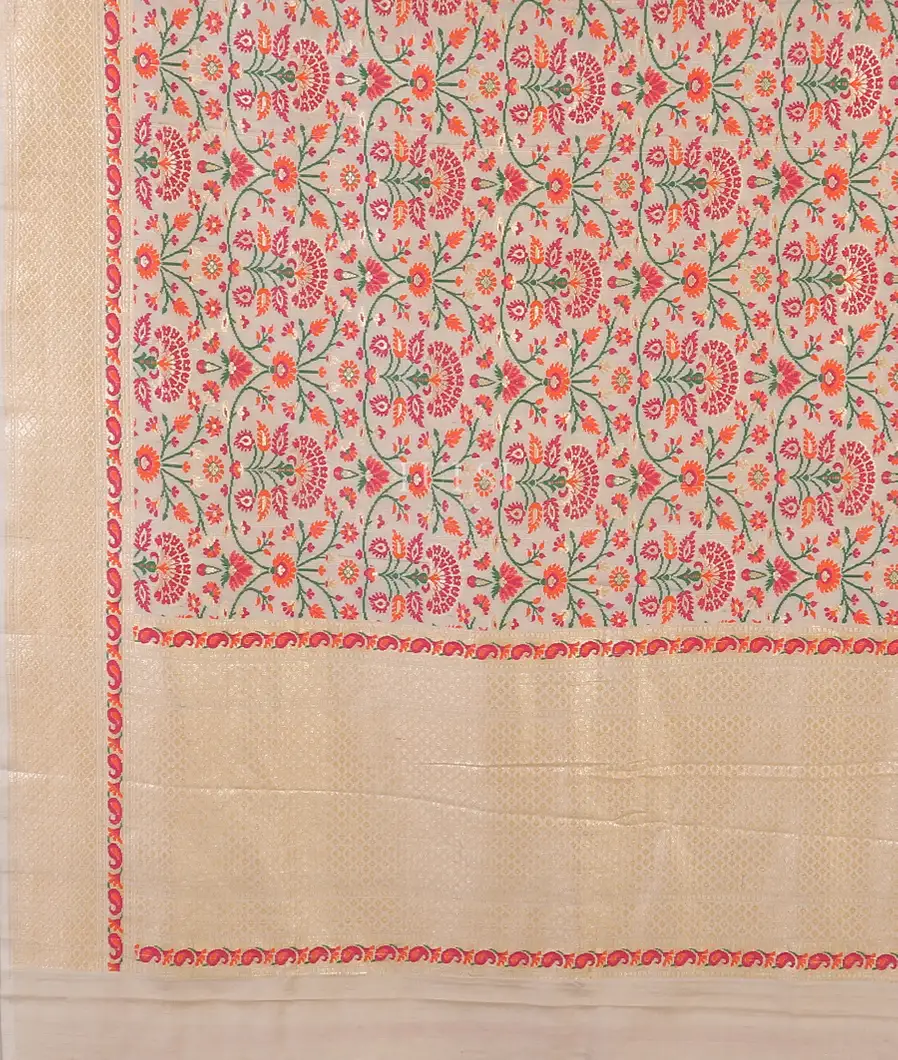 off-white-tussar-georgette-saree-t554267-t554267-d