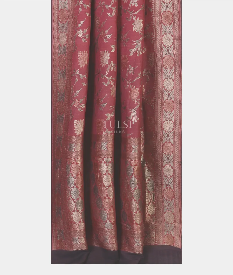 pink-banaras-tussar-georgette-saree-t564269-t564269-b