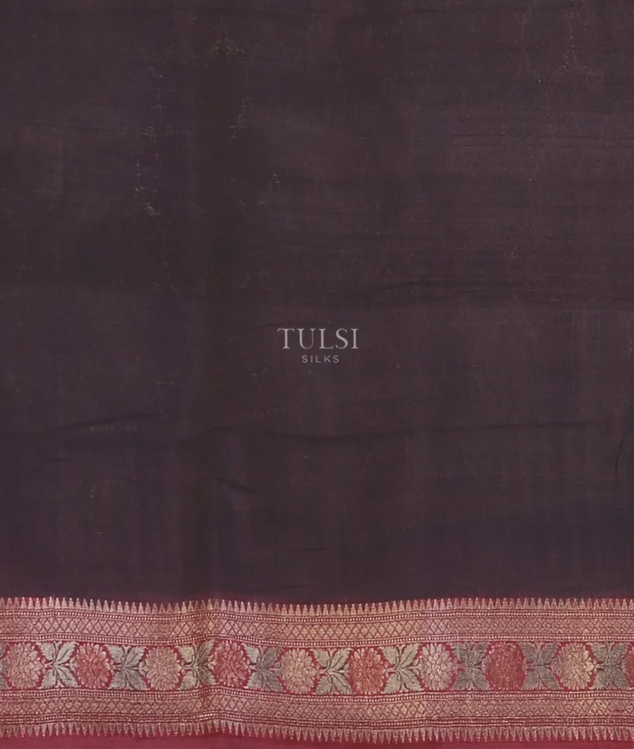 pink-banaras-tussar-georgette-saree-t564269-t564269-c