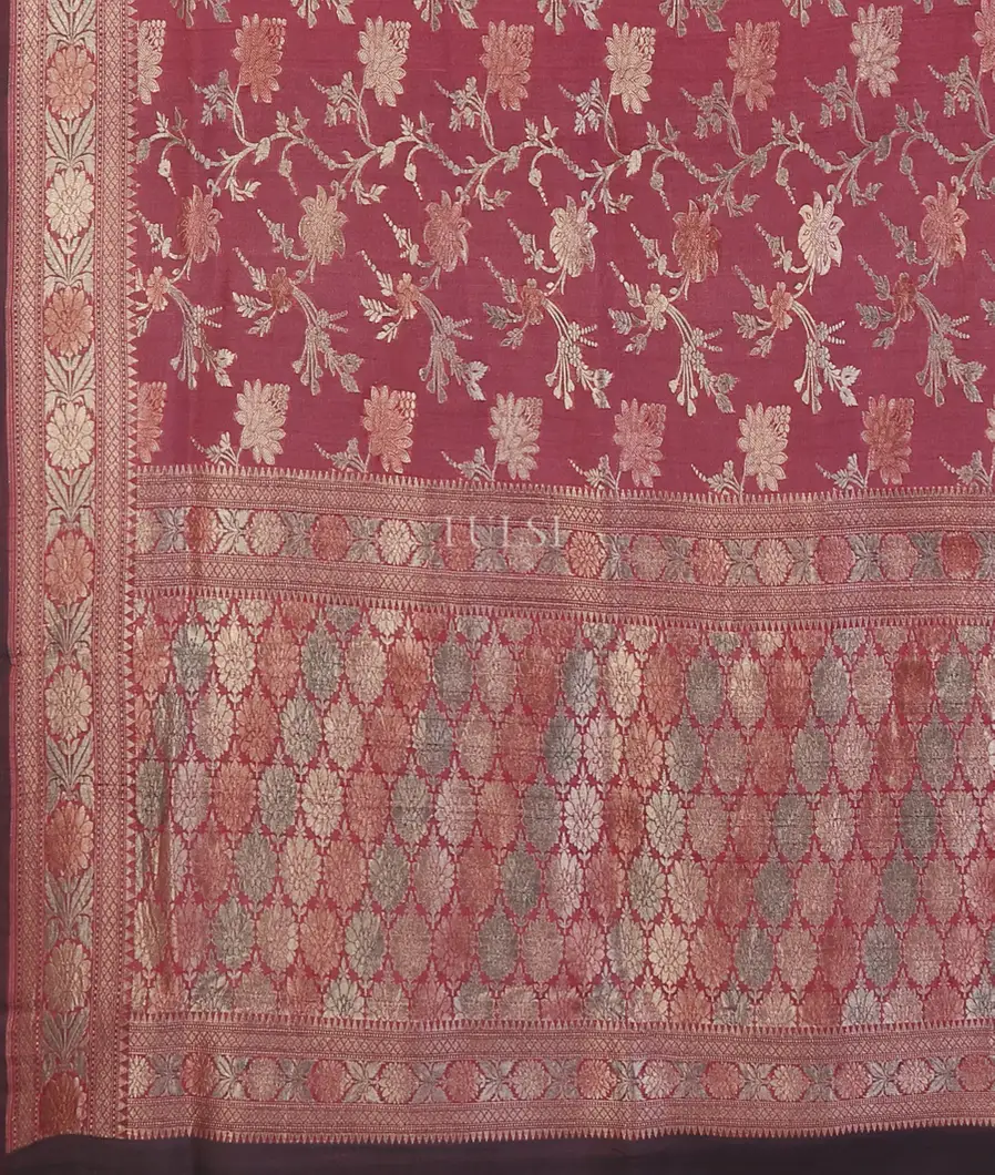 pink-banaras-tussar-georgette-saree-t564269-t564269-d