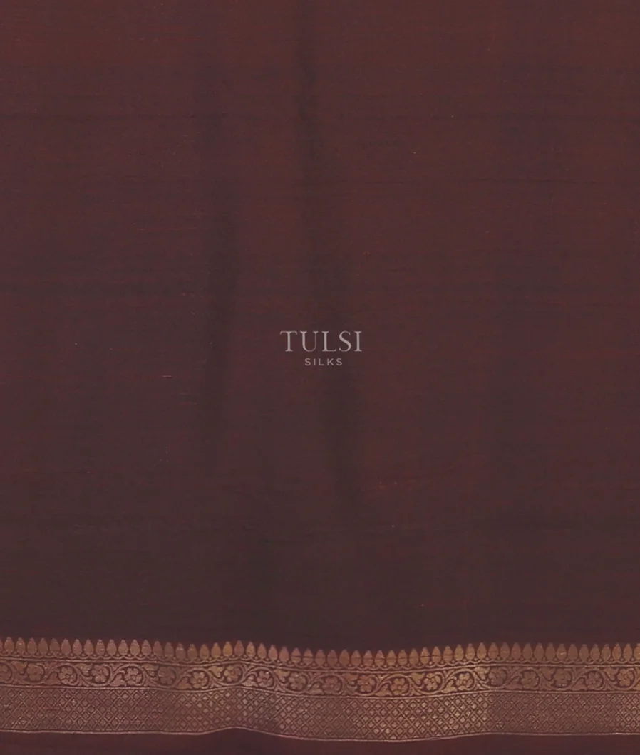 red-banaras-tussar-georgette-saree-t564282-t564282-c