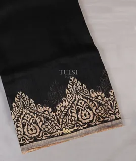 black-tussar-printed-saree-t563458-t563458-a