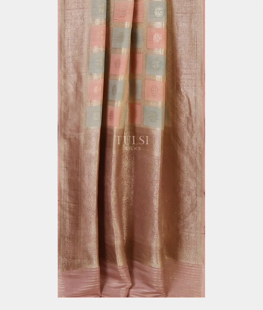 multicolour-banaras-tussar-georgette-saree-t521357-t521357-b