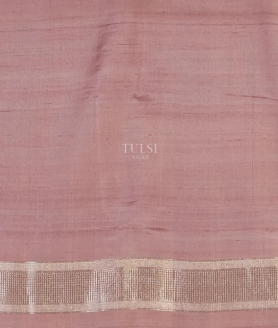 multicolour-banaras-tussar-georgette-saree-t521357-t521357-c