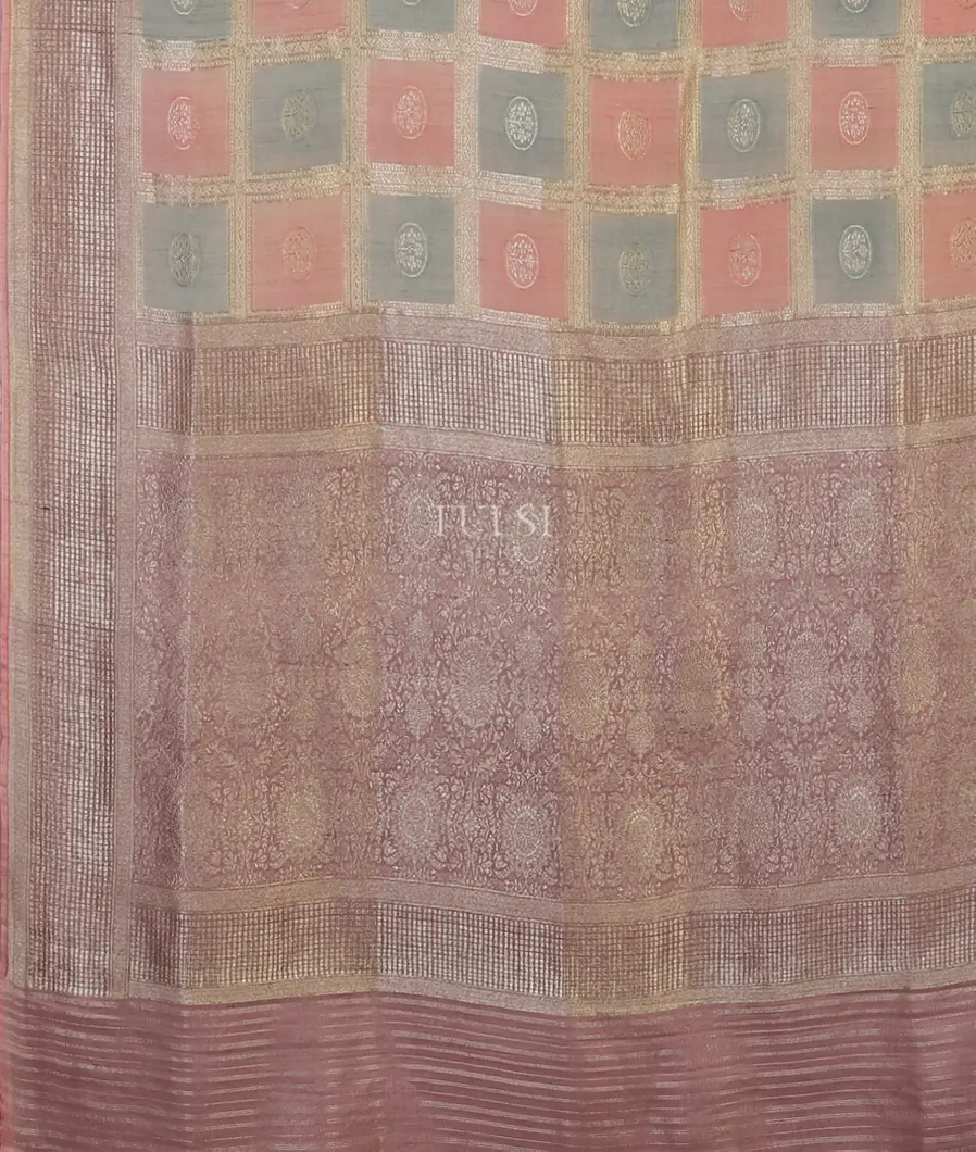 multicolour-banaras-tussar-georgette-saree-t521357-t521357-d