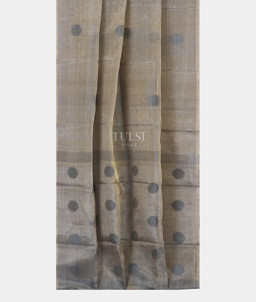 gold-tissue-kota-saree-t551569-t551569-b