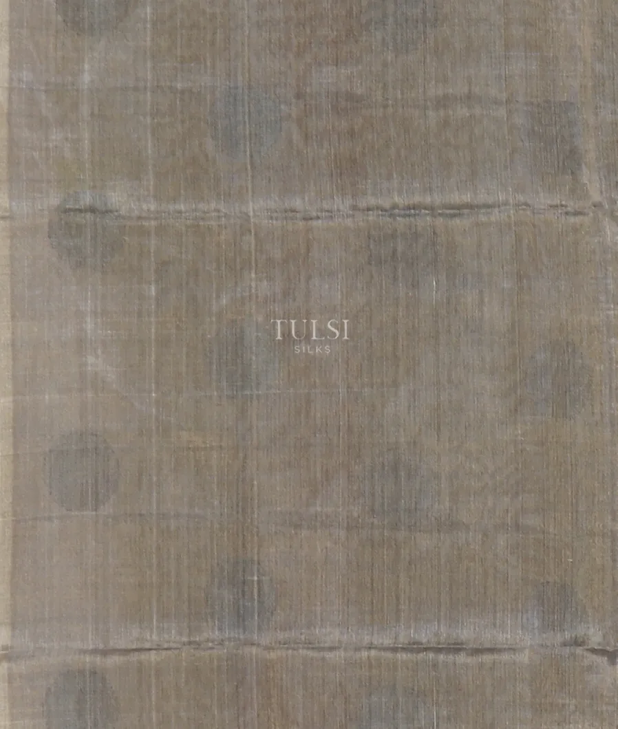 gold-tissue-kota-saree-t551569-t551569-c