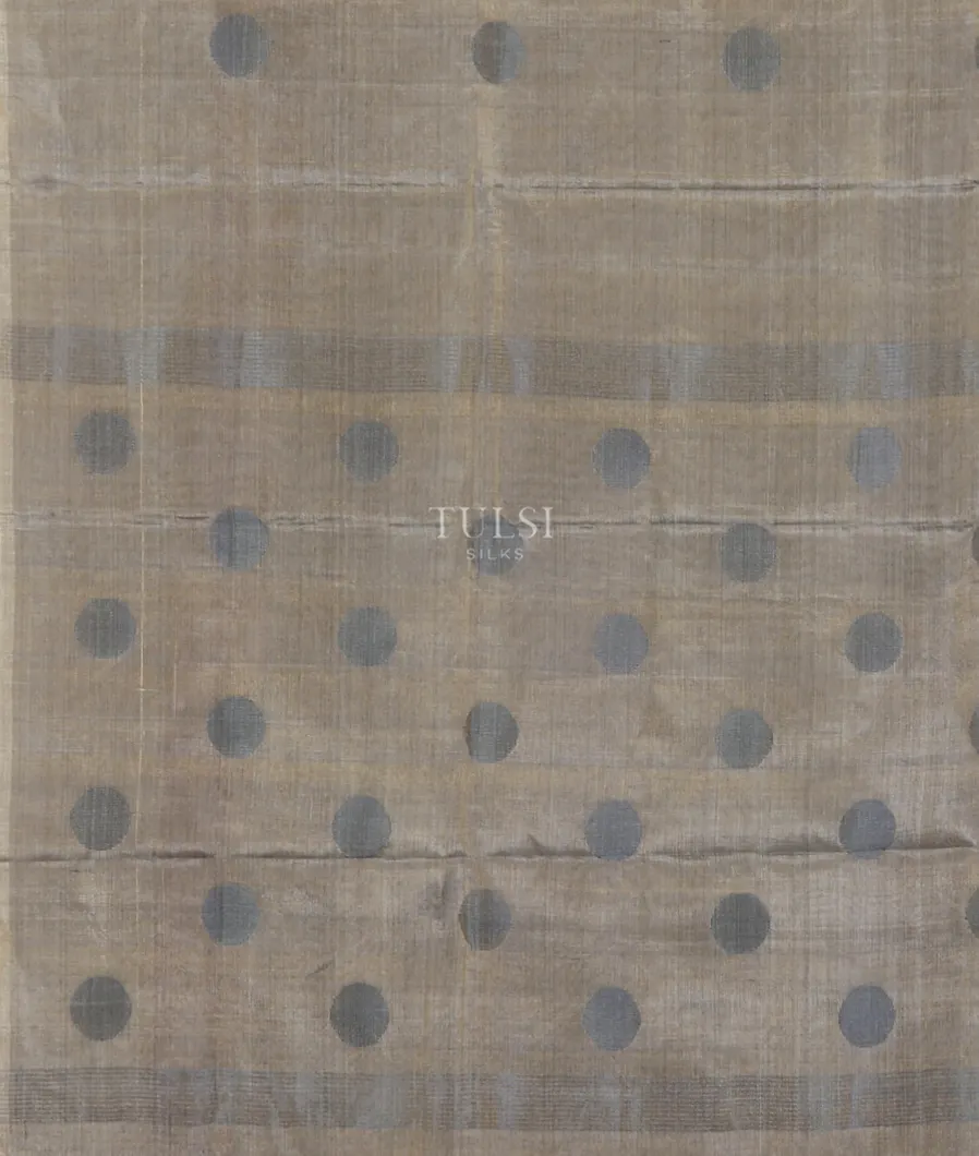 gold-tissue-kota-saree-t551569-t551569-d