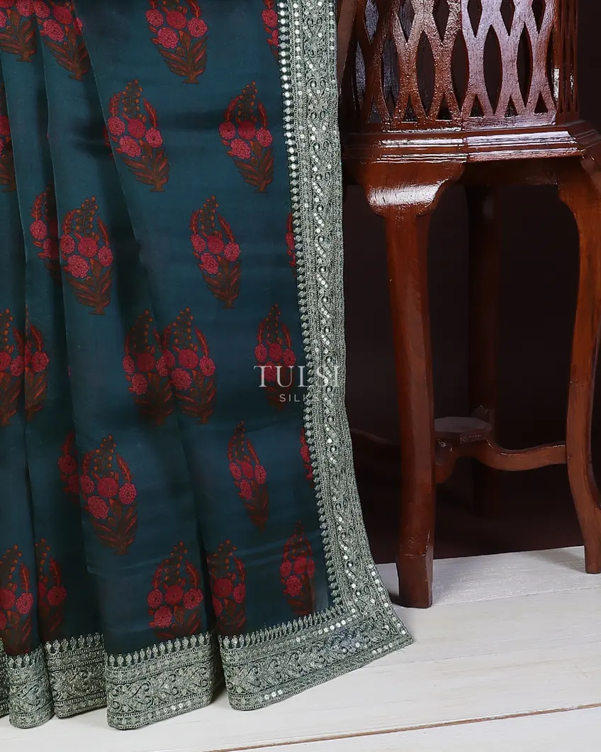 blue-kora-organza-embroidery-saree-t555353-t555353-b