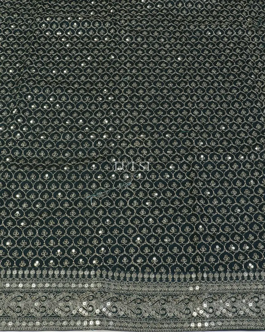 blue-kora-organza-embroidery-saree-t555353-t555353-c