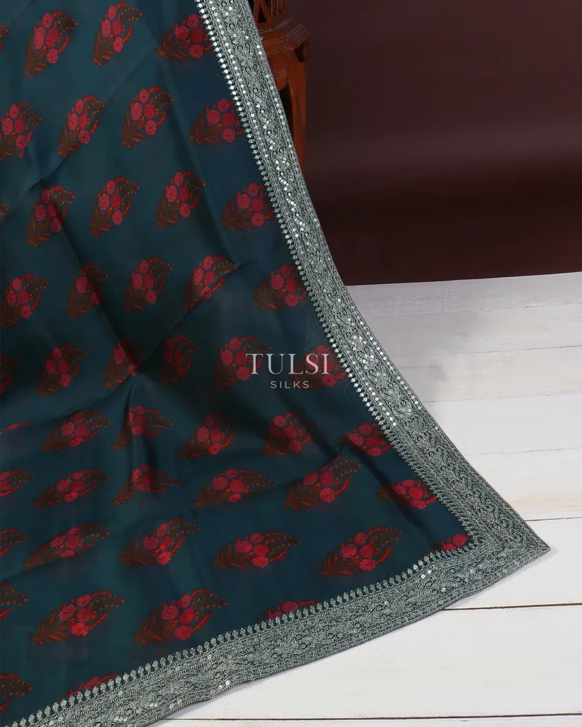 blue-kora-organza-embroidery-saree-t555353-t555353-d