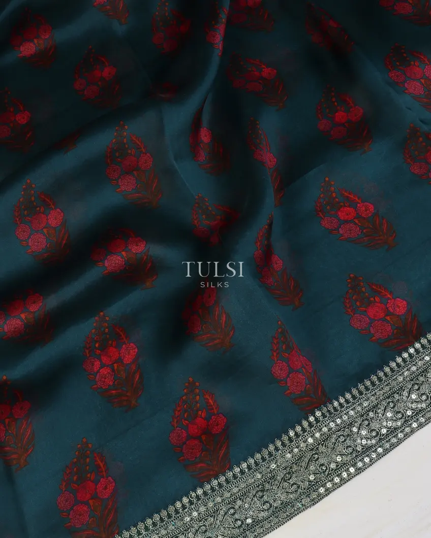 blue-kora-organza-embroidery-saree-t555353-t555353-e