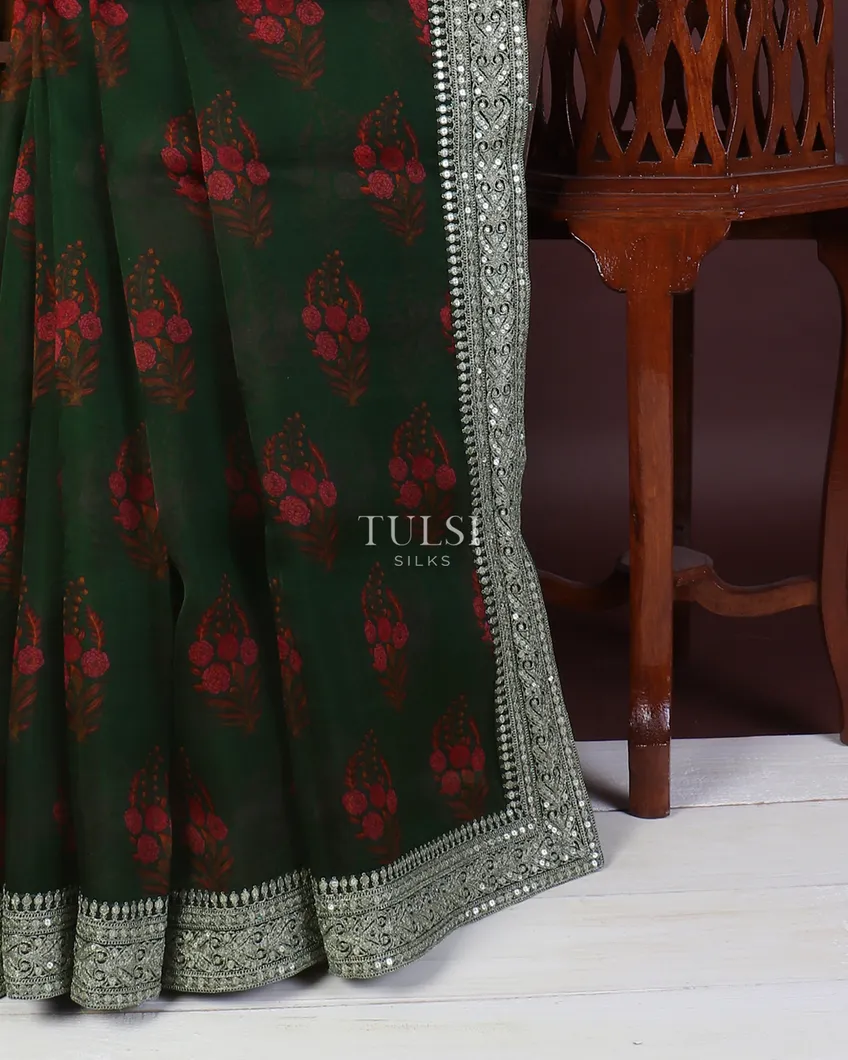 green-kora-organza-embroidery-saree-t555351-t555351-b