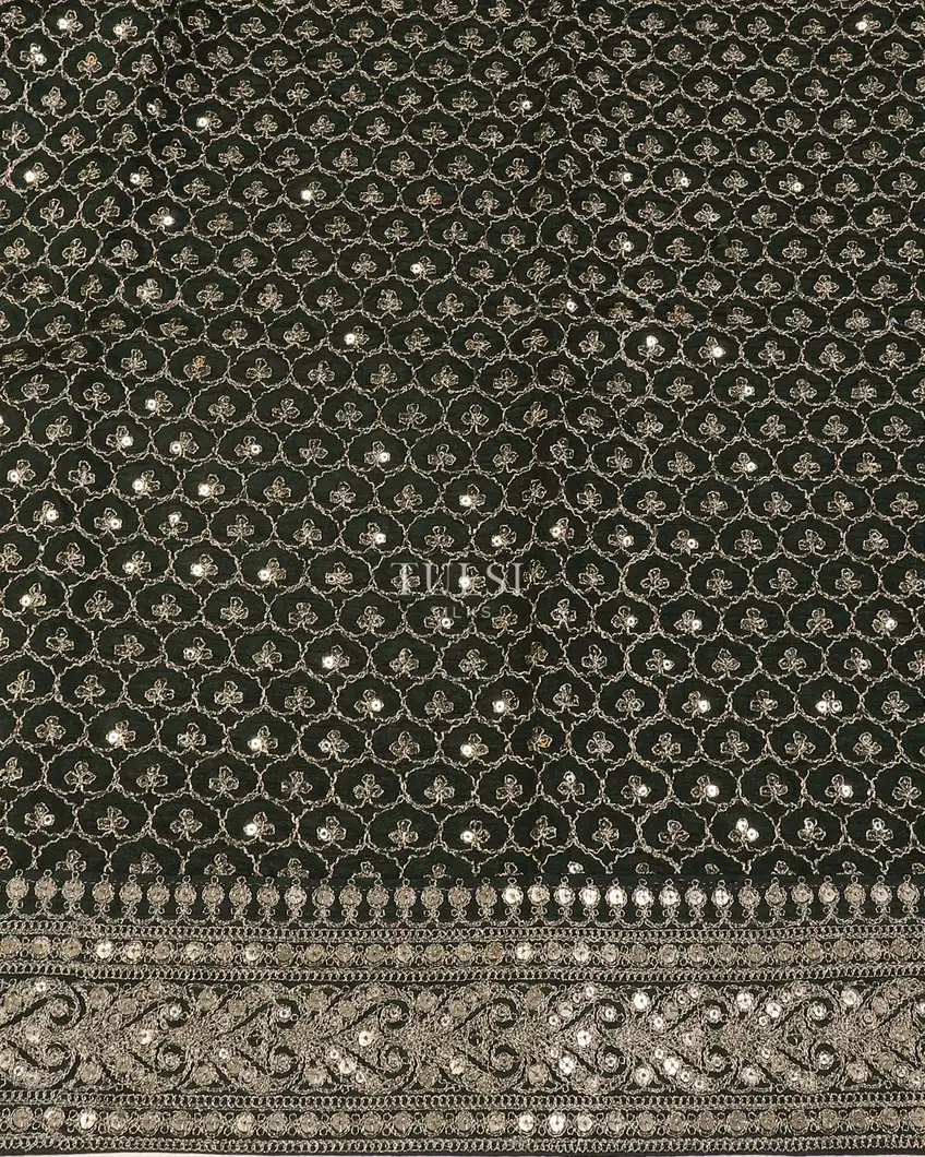 green-kora-organza-embroidery-saree-t555351-t555351-c