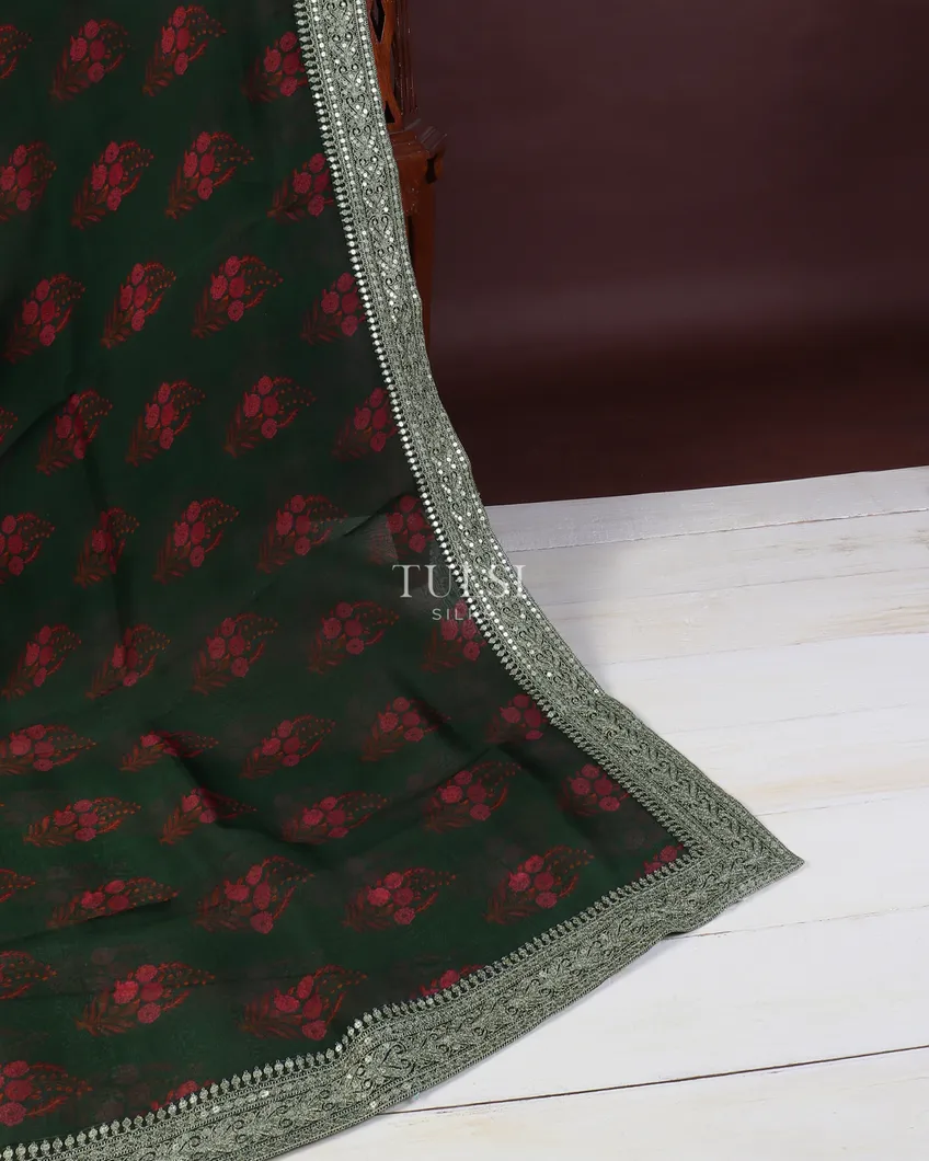 green-kora-organza-embroidery-saree-t555351-t555351-d