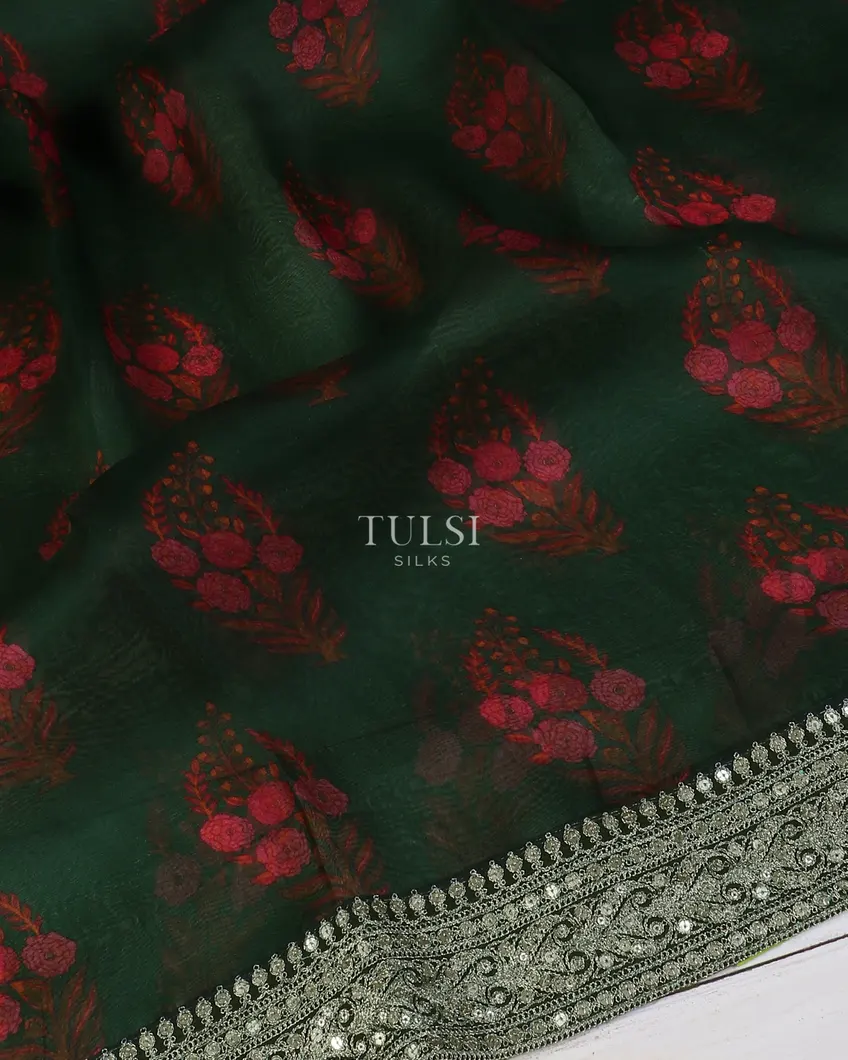 green-kora-organza-embroidery-saree-t555351-t555351-e