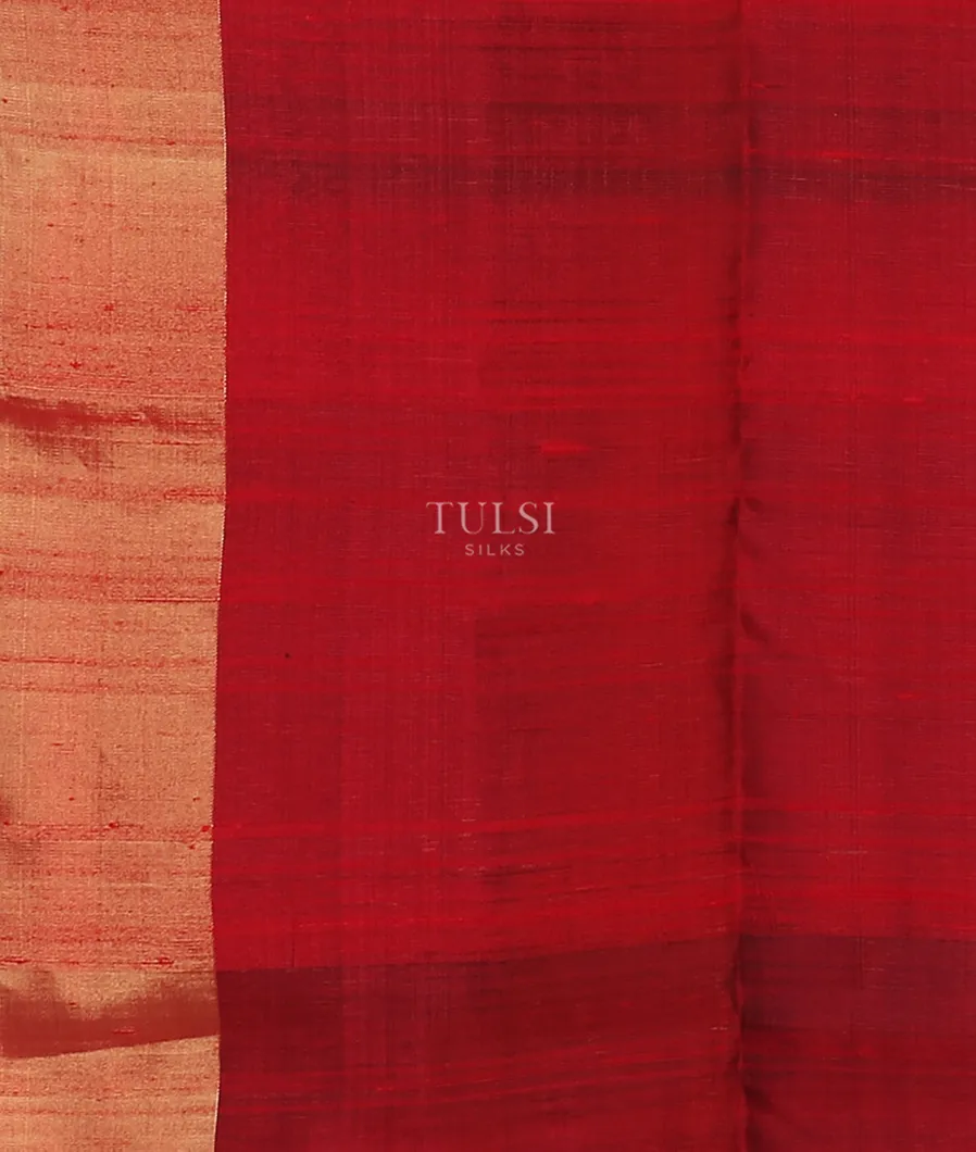 green-woven-raw-silk-saree-t563974-t563974-c