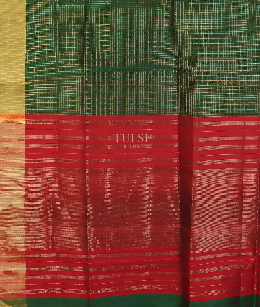 green-woven-raw-silk-saree-t563974-t563974-d