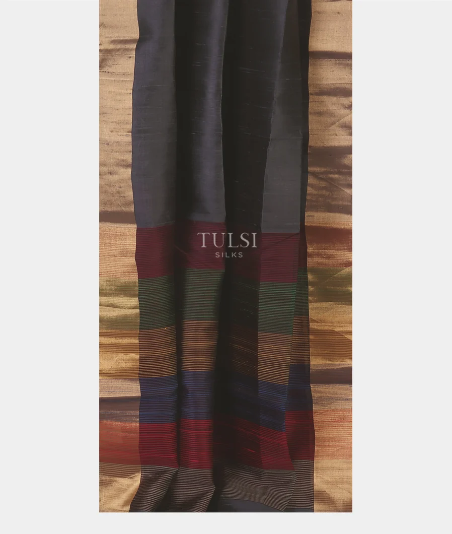 grey-woven-raw-silk-saree-t564027-t564027-b