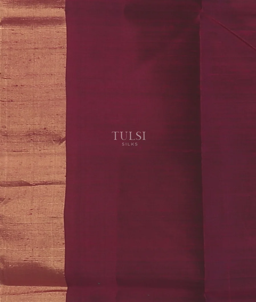 grey-woven-raw-silk-saree-t564027-t564027-c