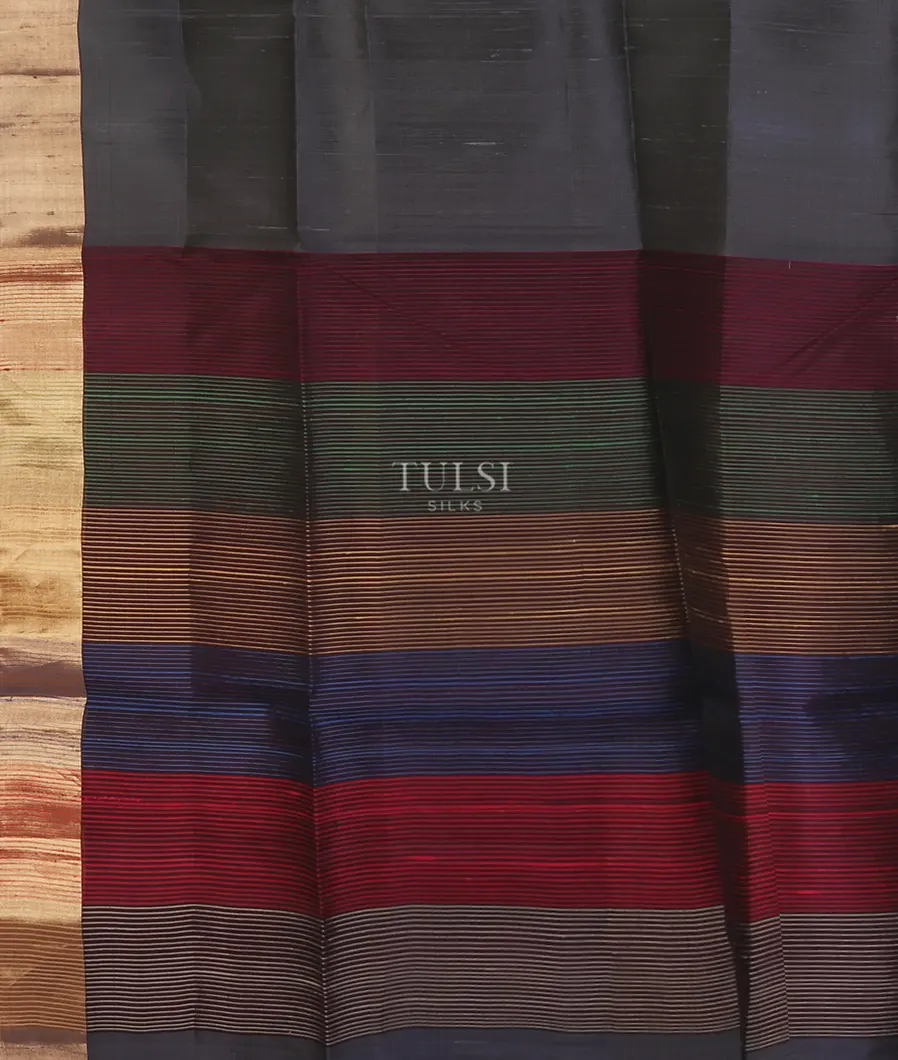 grey-woven-raw-silk-saree-t564027-t564027-d