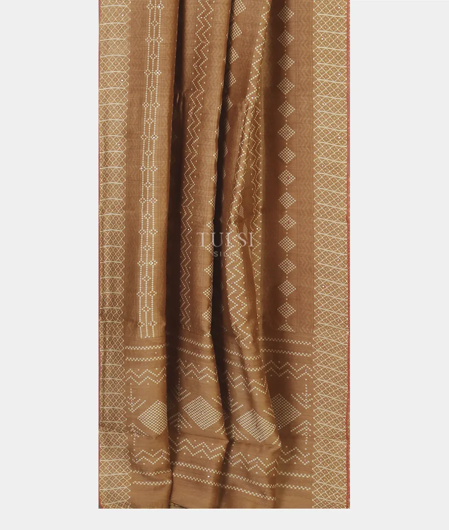 brown-tussar-printed-saree-t558609-t558609-b