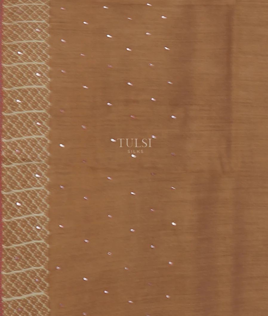 brown-tussar-printed-saree-t558609-t558609-c