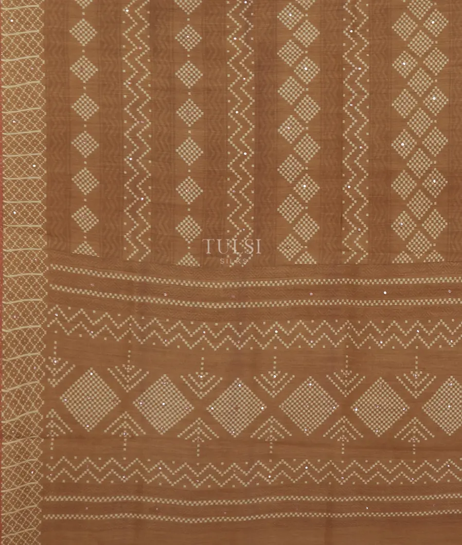 brown-tussar-printed-saree-t558609-t558609-d