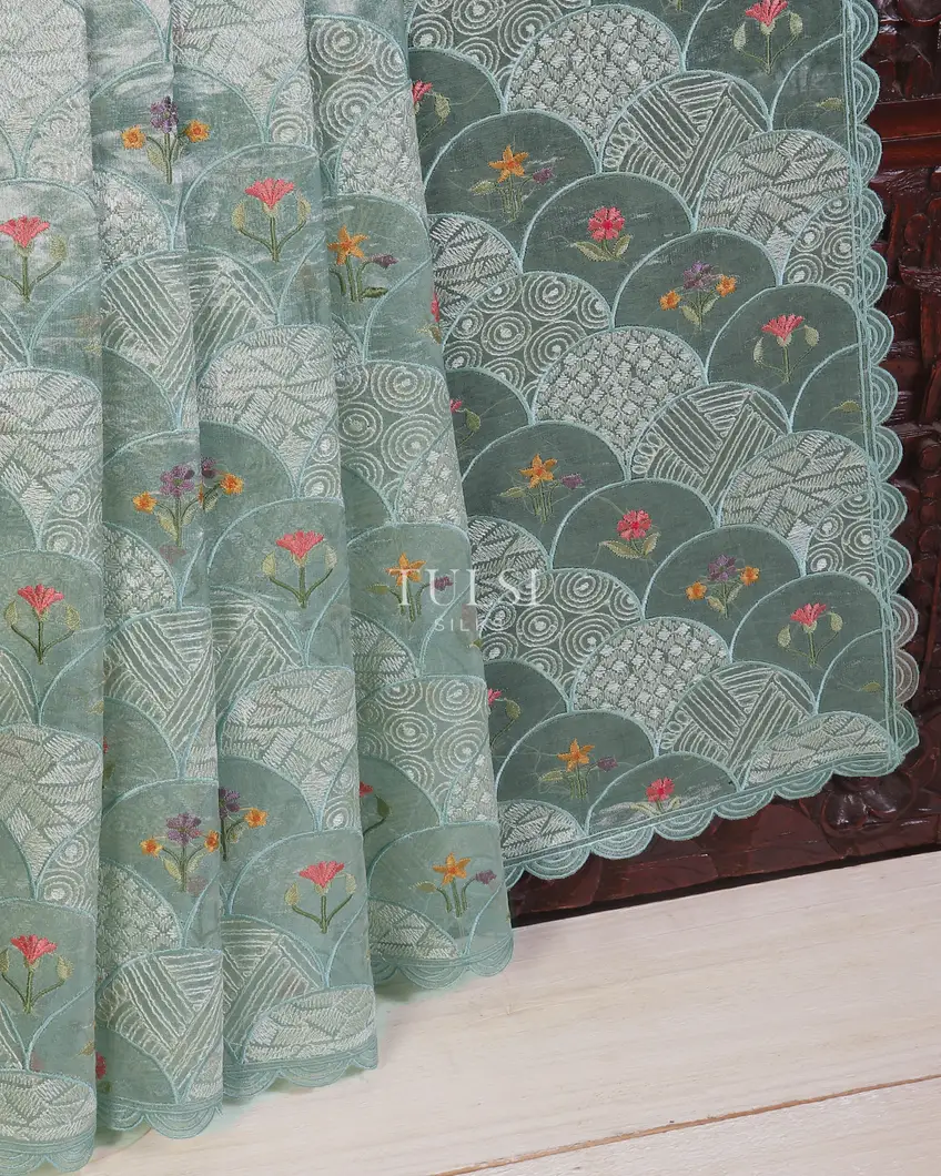 blue-kora-tissue-organza-embroidery-saree-t564442-t564442-b