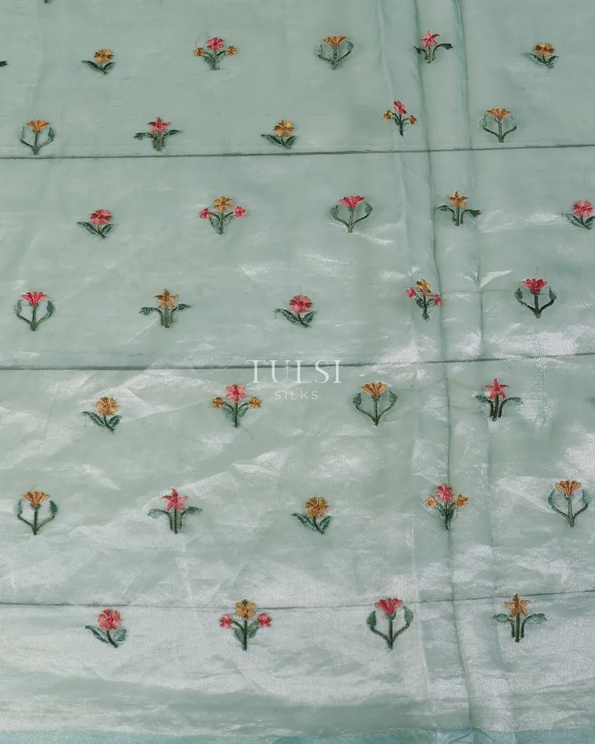 blue-kora-tissue-organza-embroidery-saree-t564442-t564442-c
