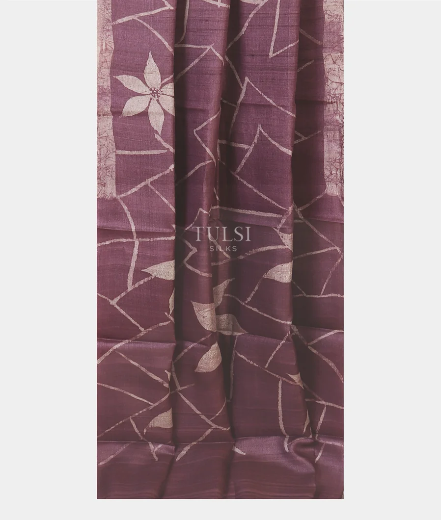 purple-tussar-printed-saree-t565300-t565300-b
