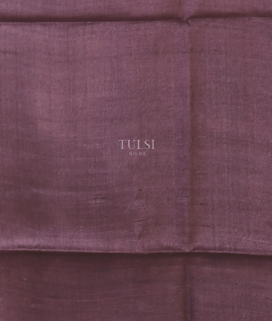 purple-tussar-printed-saree-t565300-t565300-c