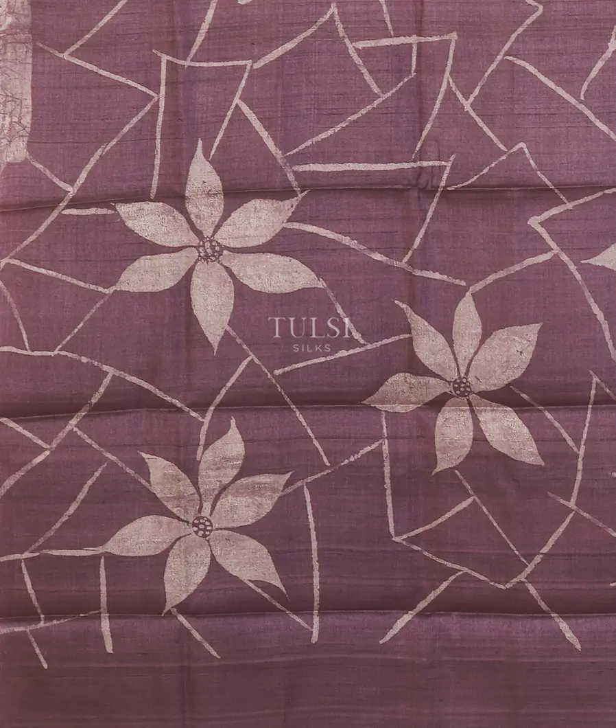 purple-tussar-printed-saree-t565300-t565300-d
