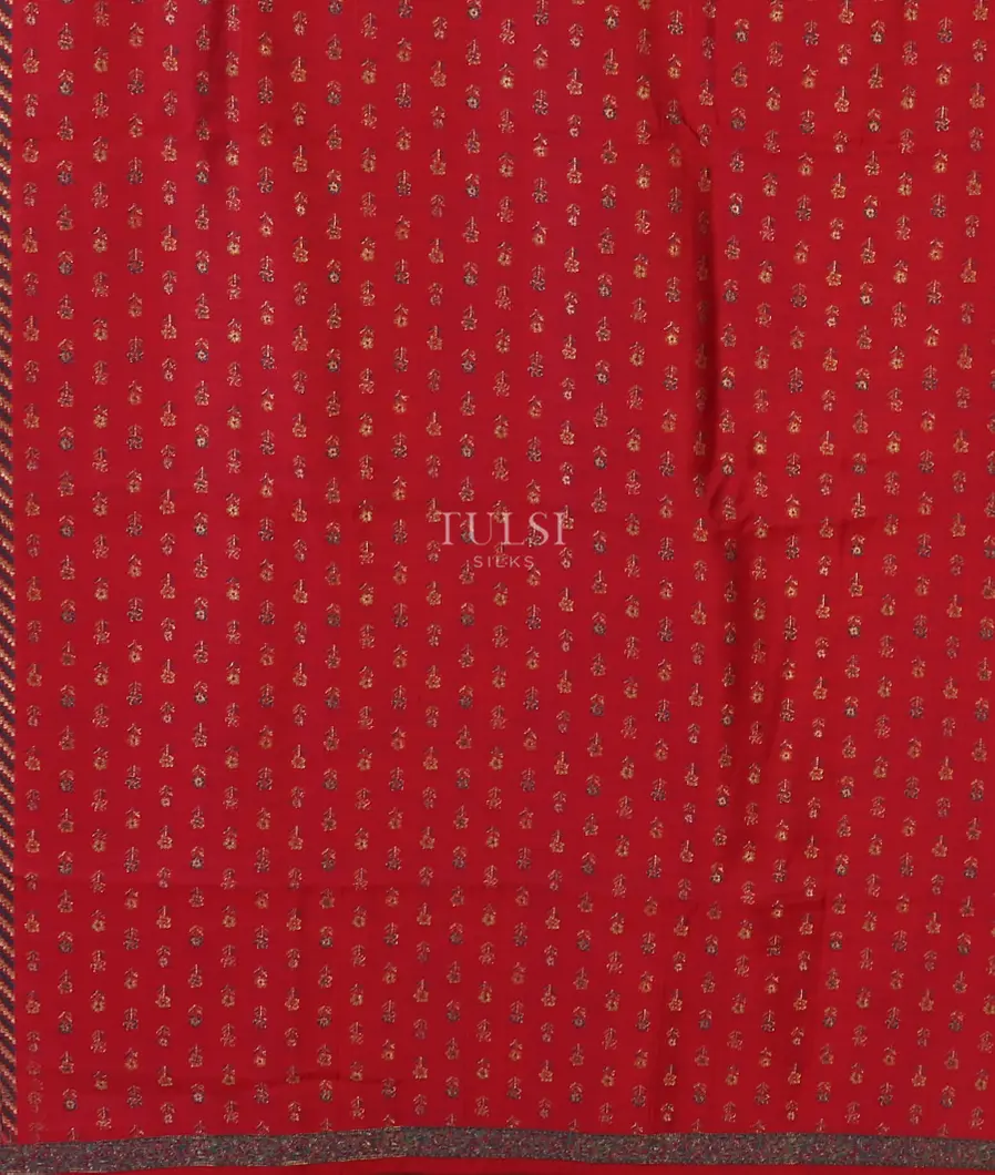 green-kashmir-kani-silk-saree-t554231-t554231-c