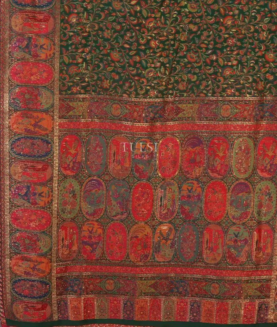 green-kashmir-kani-silk-saree-t554231-t554231-d