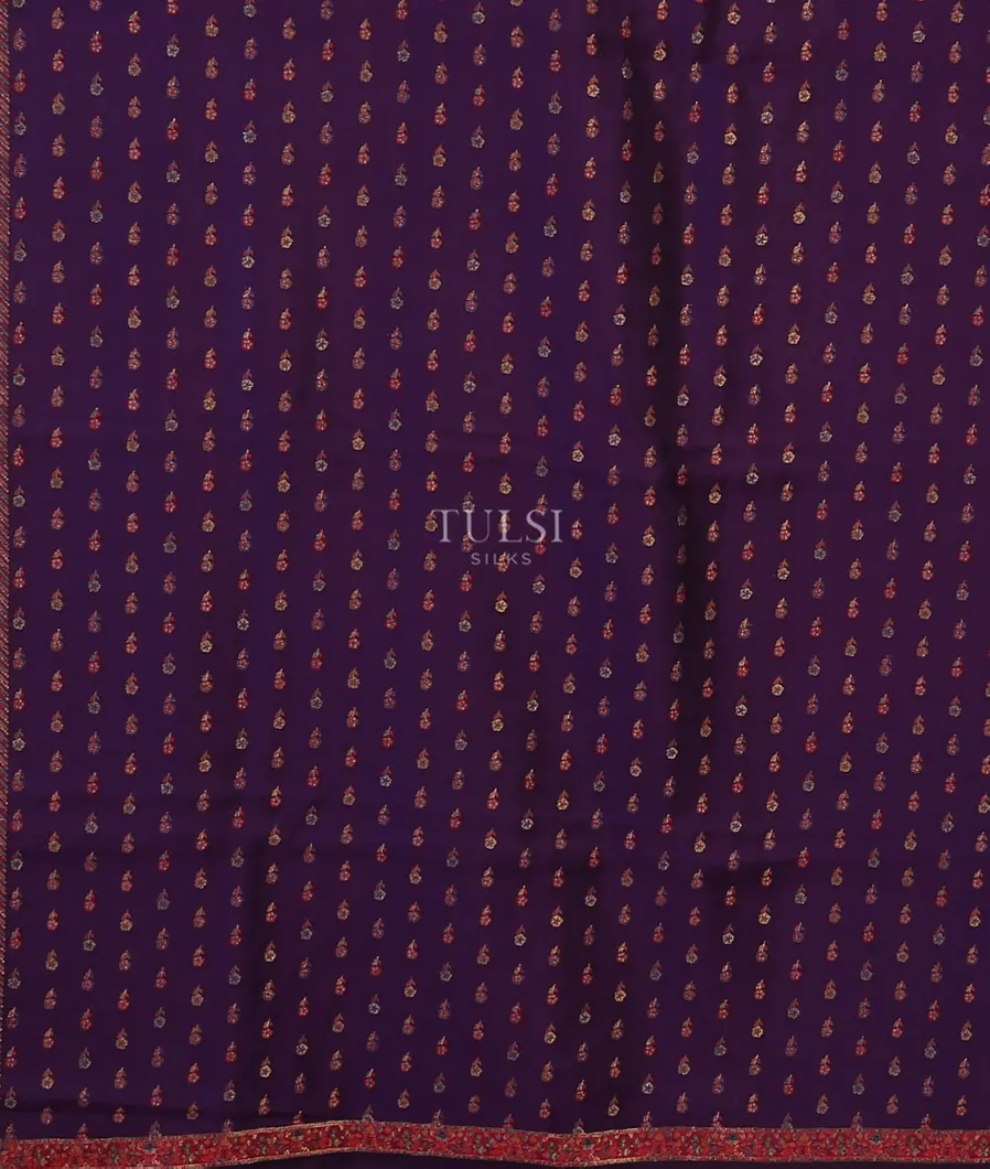 purple-kashmir-kani-silk-saree-t554219-t554219-c