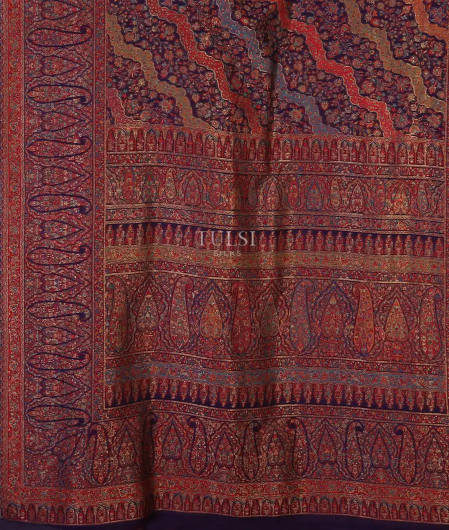 purple-kashmir-kani-silk-saree-t554219-t554219-d