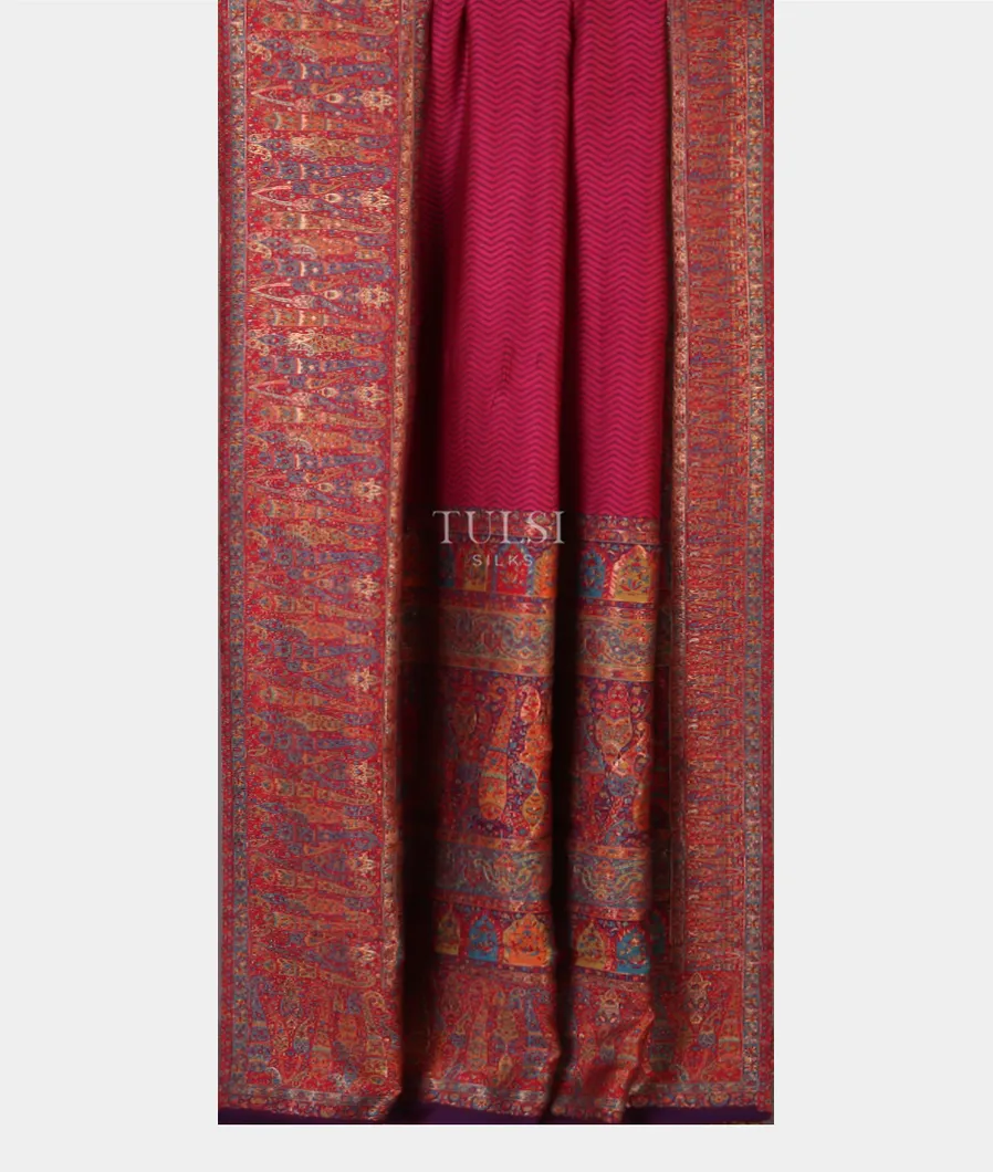 purple-kashmir-kani-silk-saree-t554230-t554230-b