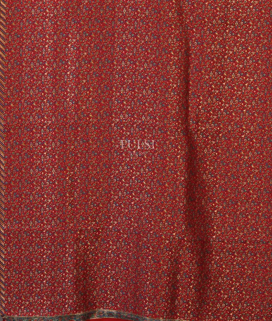 purple-kashmir-kani-silk-saree-t554230-t554230-c