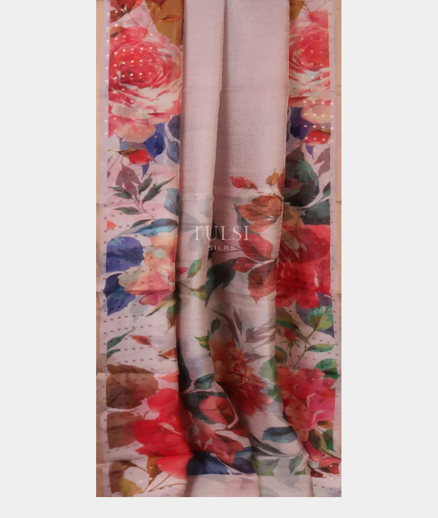 light-lavender-tissue-organza-printed-saree-t541082-t541082-b