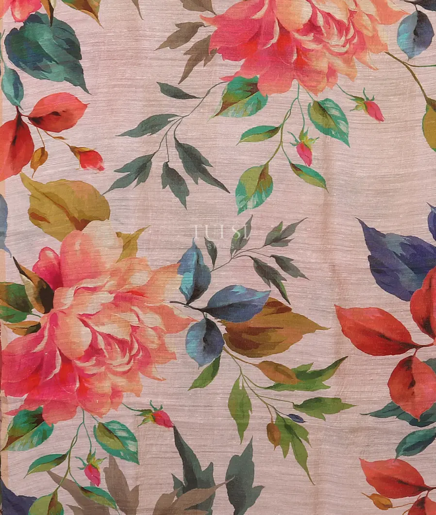 light-lavender-tissue-organza-printed-saree-t541082-t541082-c