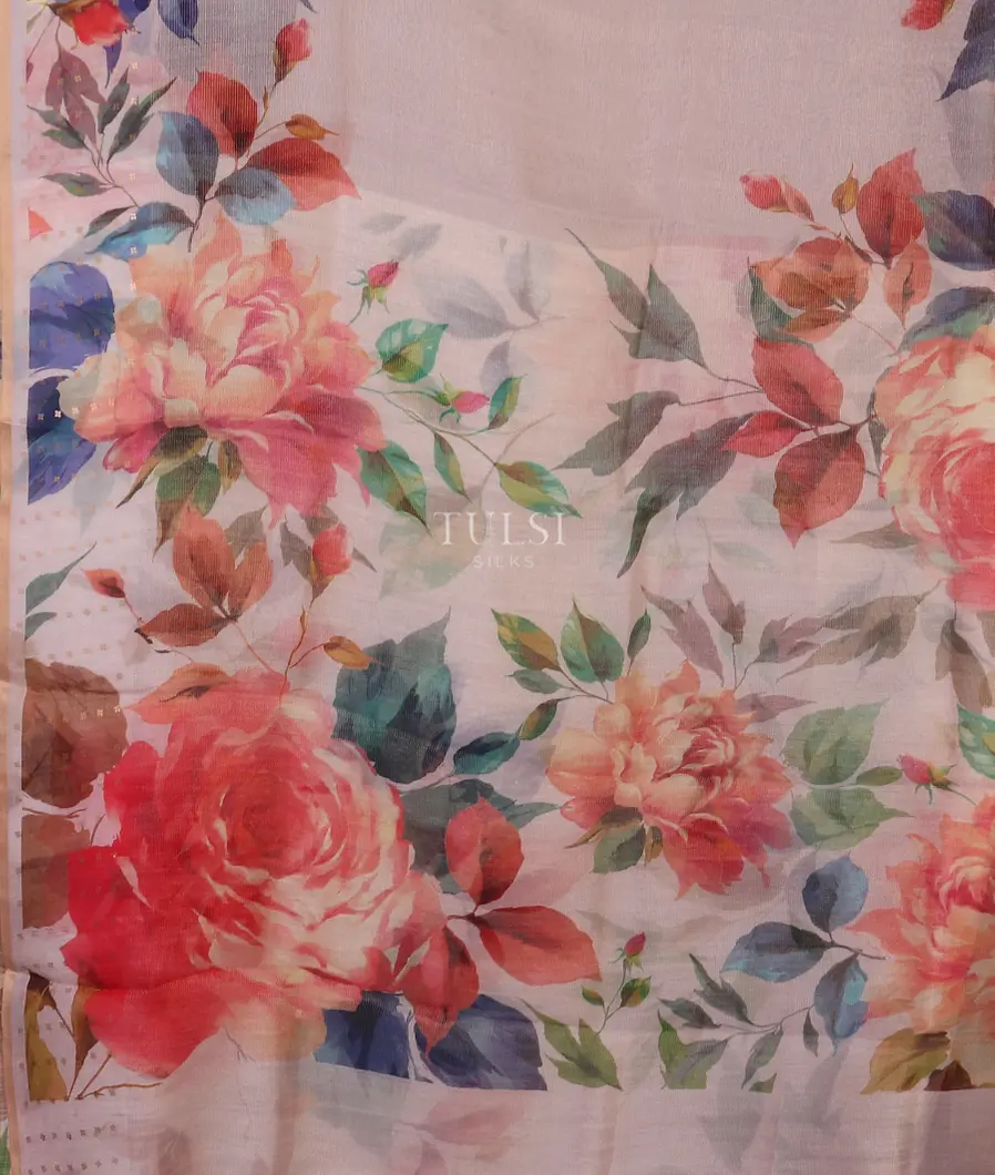 light-lavender-tissue-organza-printed-saree-t541082-t541082-d